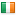 ukethshop.com server is located in Ireland